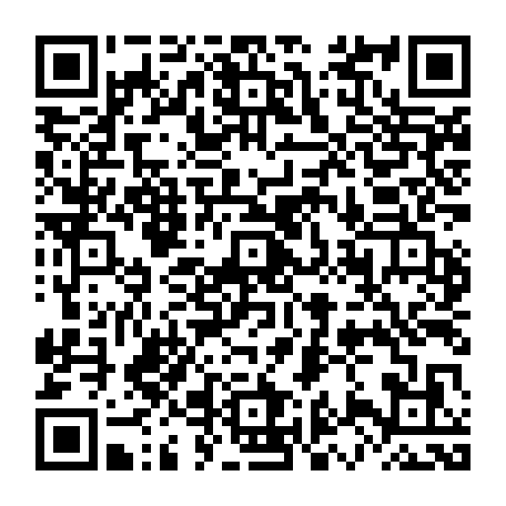 79260283507
