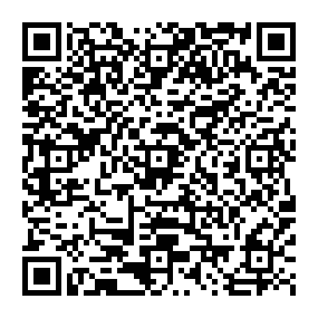 79260283577