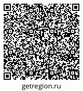 79260283670