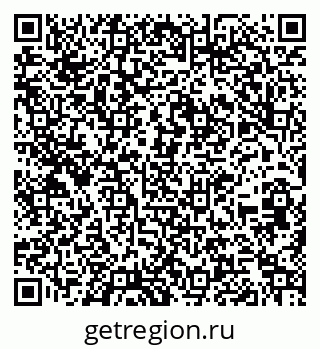 79260283721