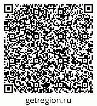 79260284186