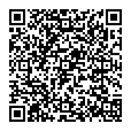 79260284235