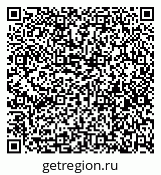79260284303