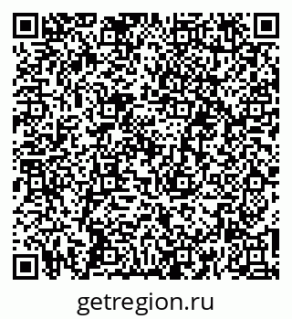 79260284654
