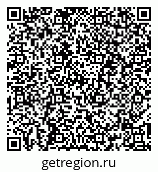 79260285087