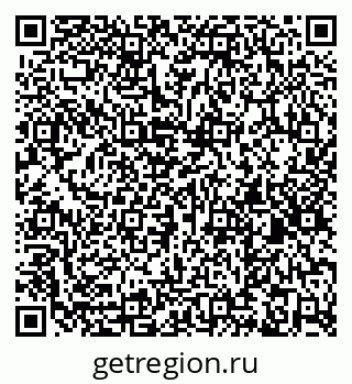 79260285280