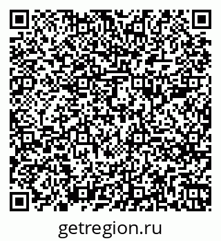 79260285654