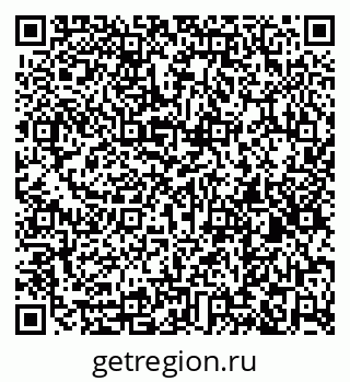 79260285655