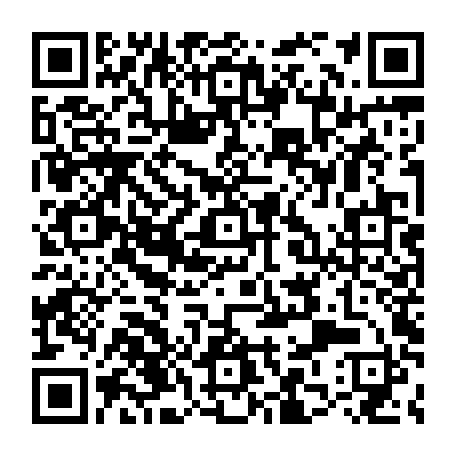 79260285662