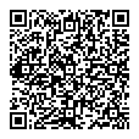 79260285667