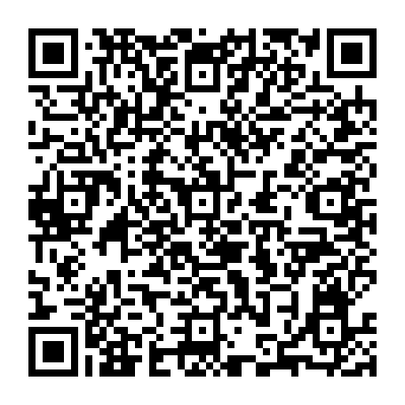79260285685