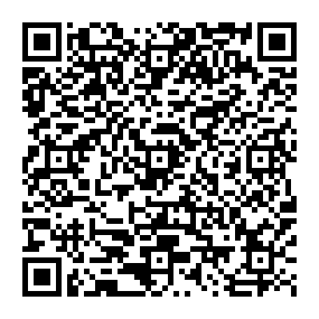 79260285778