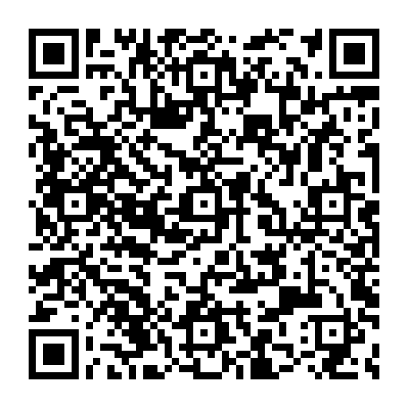 79260285855