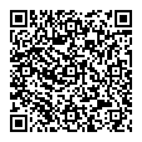79260285874