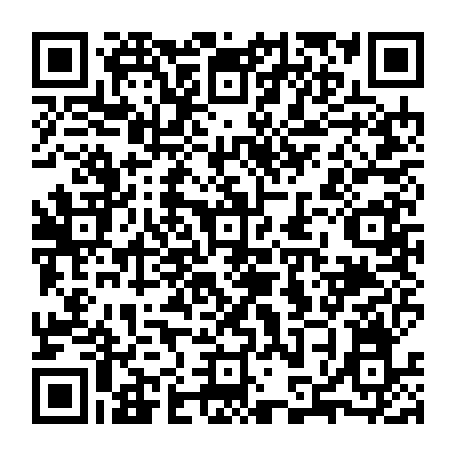 79260285891