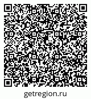 79260286013