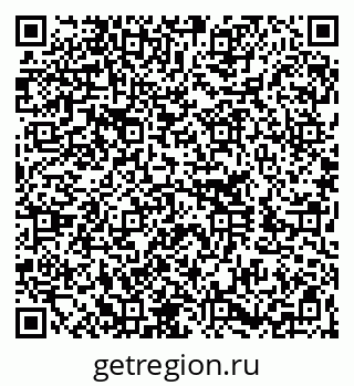 79260286103