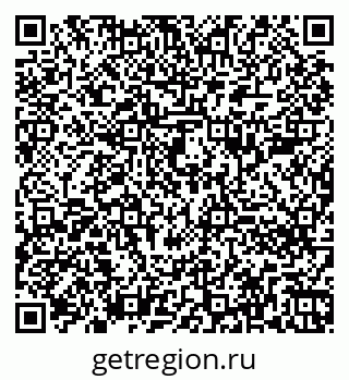 79260286104