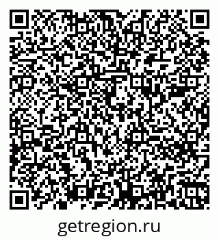 79260286105