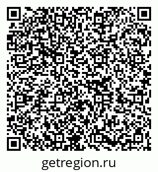 79260286114