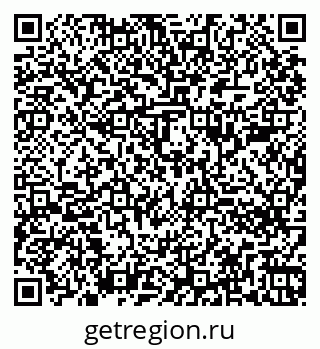 79260286142