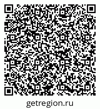 79260286144