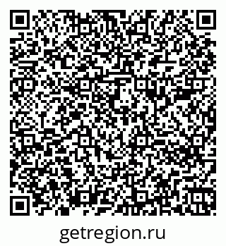79260286148