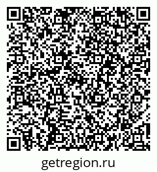 79260286151