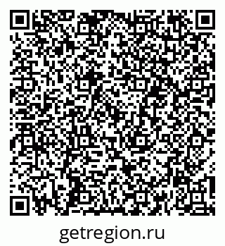 79260286152