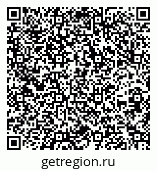 79260286164