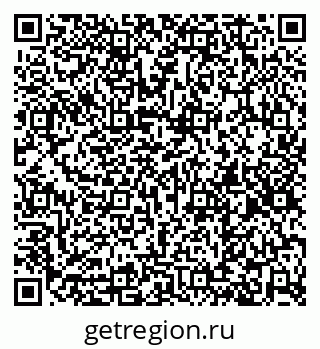 79260286166