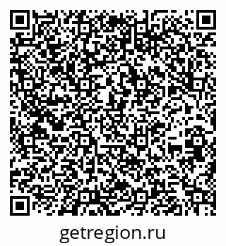 79260286172