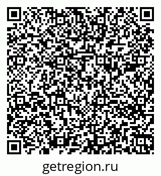 79260286174