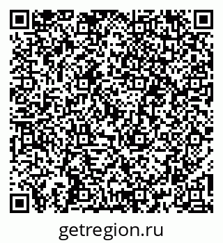 79260286181