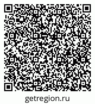 79260286183
