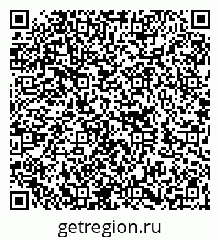 79260286186