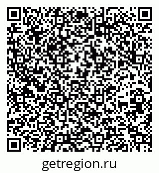 79260286191