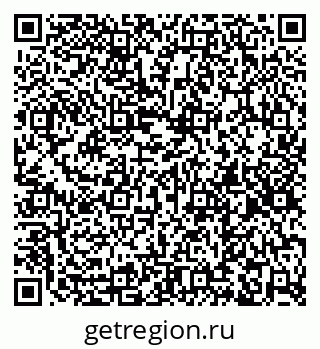 79260286192