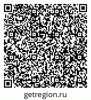 79260286195