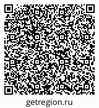 79260286197