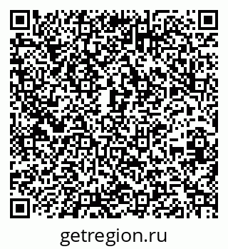 79260286206