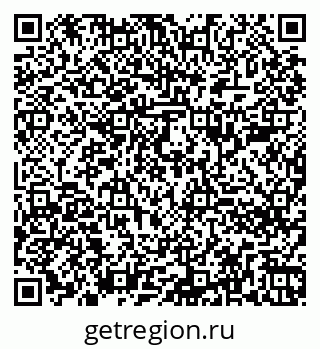 79260286207