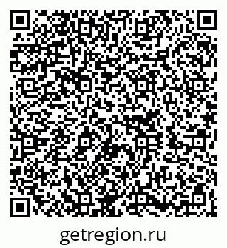 79260286209