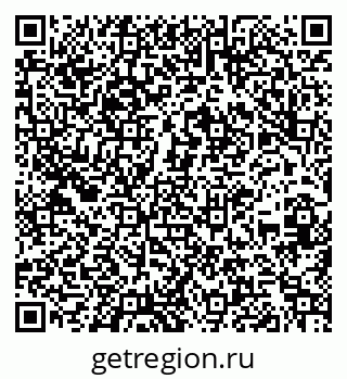 79260286223