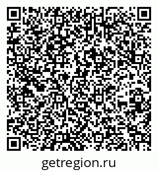 79260286231