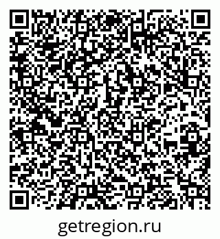 79260286232