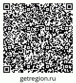 79260286233