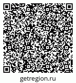 79260286240