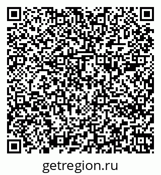 79260286243