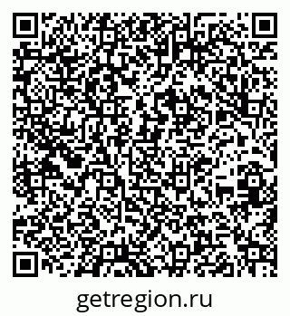 79260286248